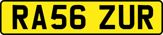 RA56ZUR