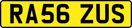 RA56ZUS