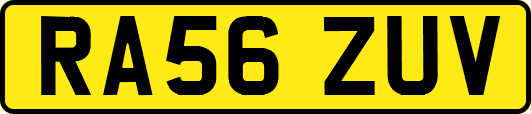 RA56ZUV