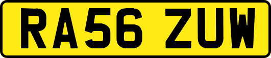 RA56ZUW