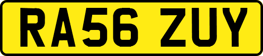 RA56ZUY