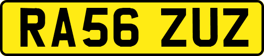 RA56ZUZ