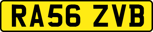 RA56ZVB