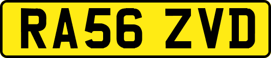 RA56ZVD