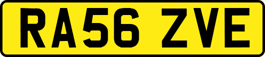 RA56ZVE