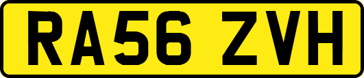 RA56ZVH