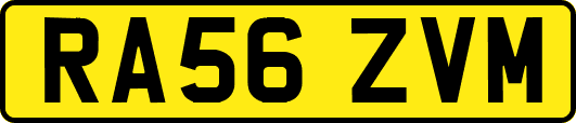 RA56ZVM