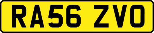 RA56ZVO