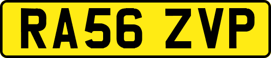RA56ZVP