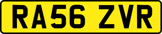 RA56ZVR