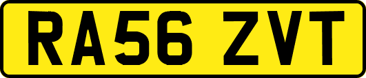 RA56ZVT