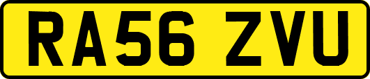 RA56ZVU