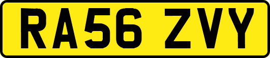 RA56ZVY