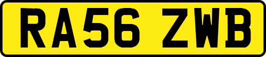 RA56ZWB