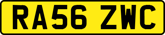 RA56ZWC