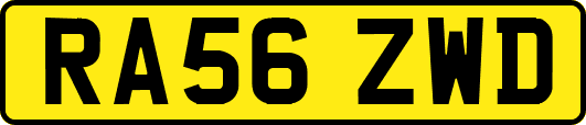 RA56ZWD
