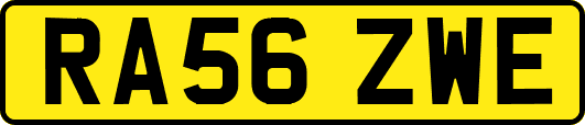 RA56ZWE