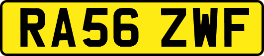 RA56ZWF