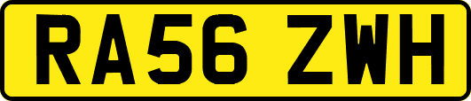 RA56ZWH