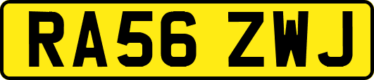 RA56ZWJ