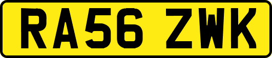 RA56ZWK