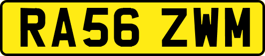 RA56ZWM