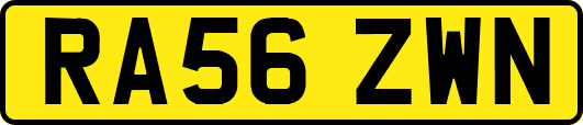 RA56ZWN