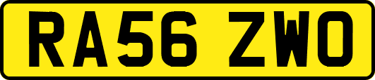 RA56ZWO