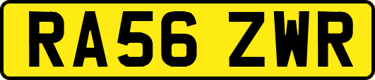 RA56ZWR