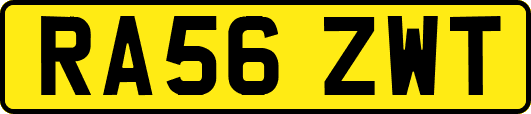 RA56ZWT