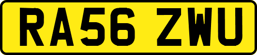 RA56ZWU