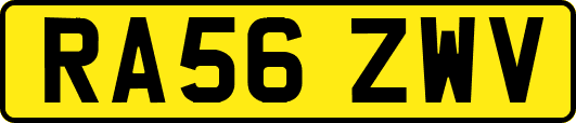RA56ZWV