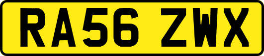 RA56ZWX