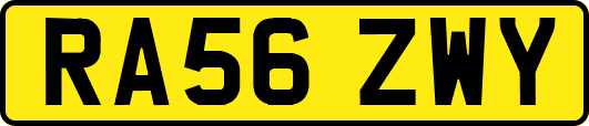 RA56ZWY