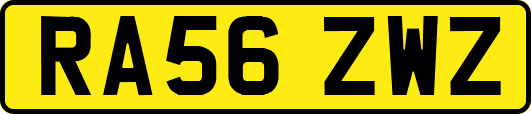 RA56ZWZ