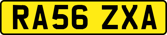 RA56ZXA