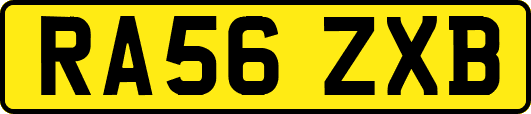 RA56ZXB