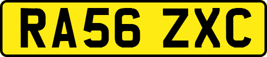 RA56ZXC