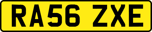 RA56ZXE