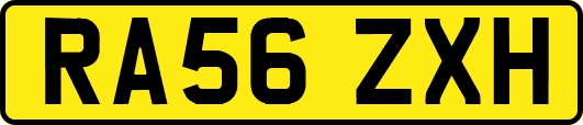 RA56ZXH