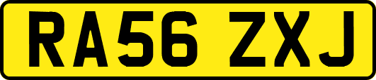 RA56ZXJ