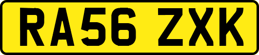 RA56ZXK