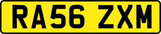 RA56ZXM