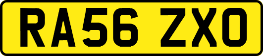 RA56ZXO