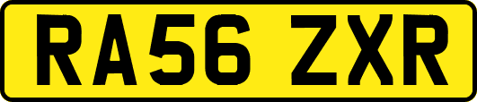 RA56ZXR