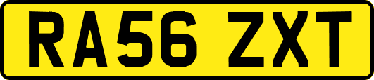 RA56ZXT