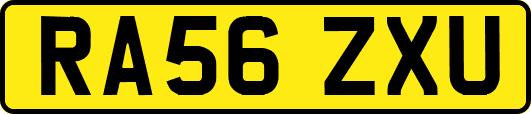 RA56ZXU