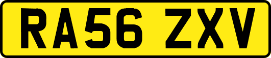 RA56ZXV