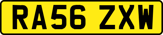 RA56ZXW