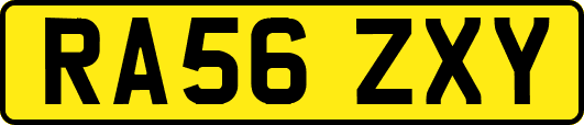 RA56ZXY